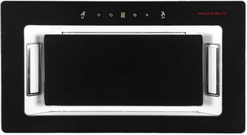 Grunhelm GVB 430 TB