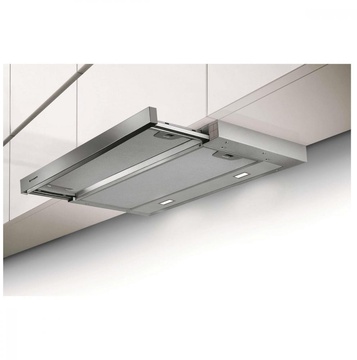 Faber Maxima Ng Ev8 Led Am A90 (315.0635.145)