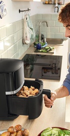 Bosch Serie 4 MAF462B0