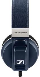 Sennheiser Urbanite XL Galaxy Denim