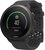 Suunto 3 Slate Grey (SS050414000)