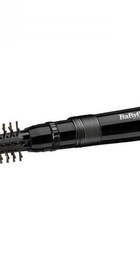 BaByliss Smooth Boost Hot Air 668E