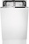 Electrolux ESL94581RO