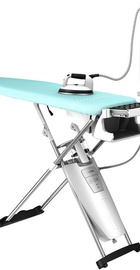 Laurastar S Plus