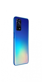 OPPO A55 4/64GB Rainbow Blue