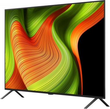 LG OLED55B56LA