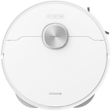 Dreame L10 Prime (RLL11GC)
