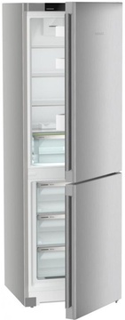 Liebherr CNsfd 5203 Pure