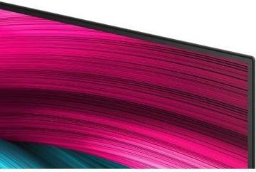 LG OLED48C54LA