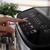 Delonghi ECAM 290.31.SB