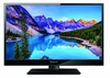 Saturn LED24FHD100U