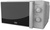 Beko MOC20100SFB