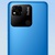 Xiaomi Redmi 10A 4/128GB Sky Blue (UA)