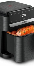 Tefal Easy Fry Mega Compact EY8618E0