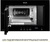 Weilor WBM 2041 GB