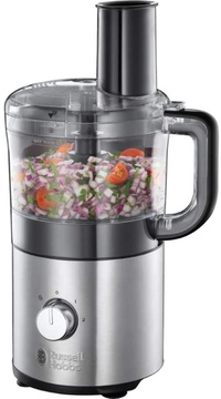 Russell Hobbs Compact Home 25280-56