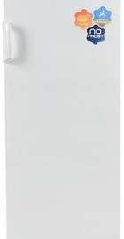 Snaige F27FG-T10001