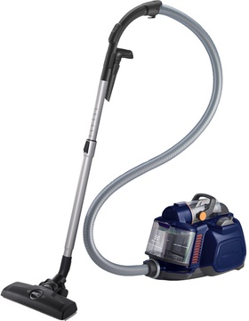 Electrolux ESPC71DB