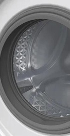 Gorenje W2TNHPI84ASP