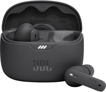 JBL Tune 245 NC Black (JBLT245NCTWSBLK)