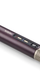 BaByliss AS6400E