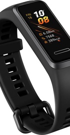 Huawei Band 4 (ADS-B29) Graphite Black