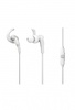 Audio-Technica ATH-CKX7IS