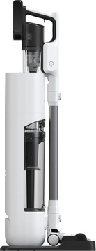 Tineco PURE ONE Station 5 (VS1C1200DE)