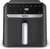 Tefal Easy Fry Mega Compact EY8618E0
