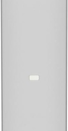 Liebherr SRsde 5220 Plus