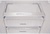 Whirlpool W7 911O OX