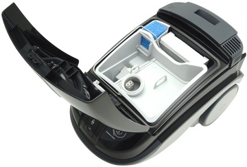 Thomas Twin TT Orca
