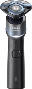 Philips Shaver Series 5000X X5006/00