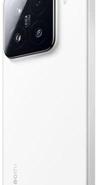 Xiaomi 15 12/512GB White