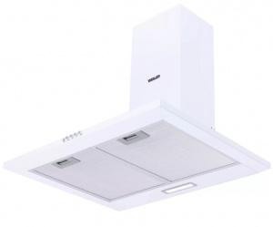 Weilor WK 62 WH