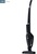 Electrolux EERC70EB