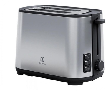Electrolux Create 4 E4T1-4ST