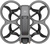 DJI Avata 2 Fly More Combo Drone Single Battery (CP.FP.00000150.02)