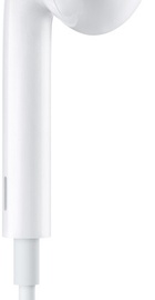 Apple EarPods USB-C (MTJY3)