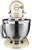 KitchenAid 5KSM185PSEAC