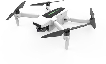 Hubsan ZINO 2 Plus 4K/60FPS Portable versio