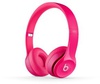 Beats By Dr. Dre Beats By Dr Dre Solo 2 0