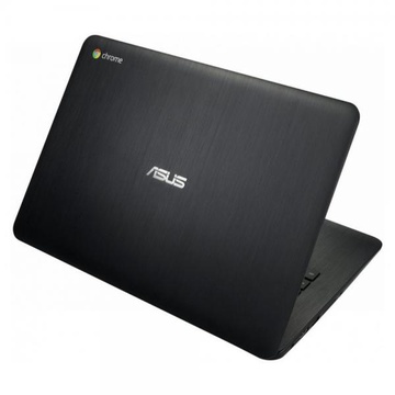 Asus Chromebook C300MA-EDU