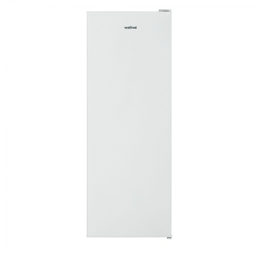 Vestfrost CMFN 144 W