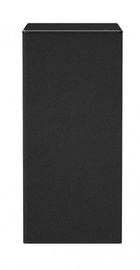 LG SN6Y