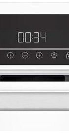 Beko BBIM14300WMS