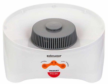 Zelmotor 610.0