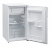 Gorenje RB30914AW