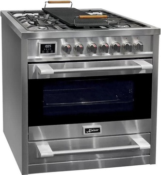 Kaiser HGG 93405 R