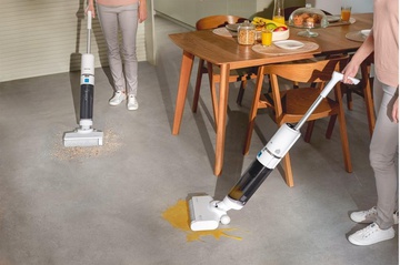 Sencor SVW 5010WH
